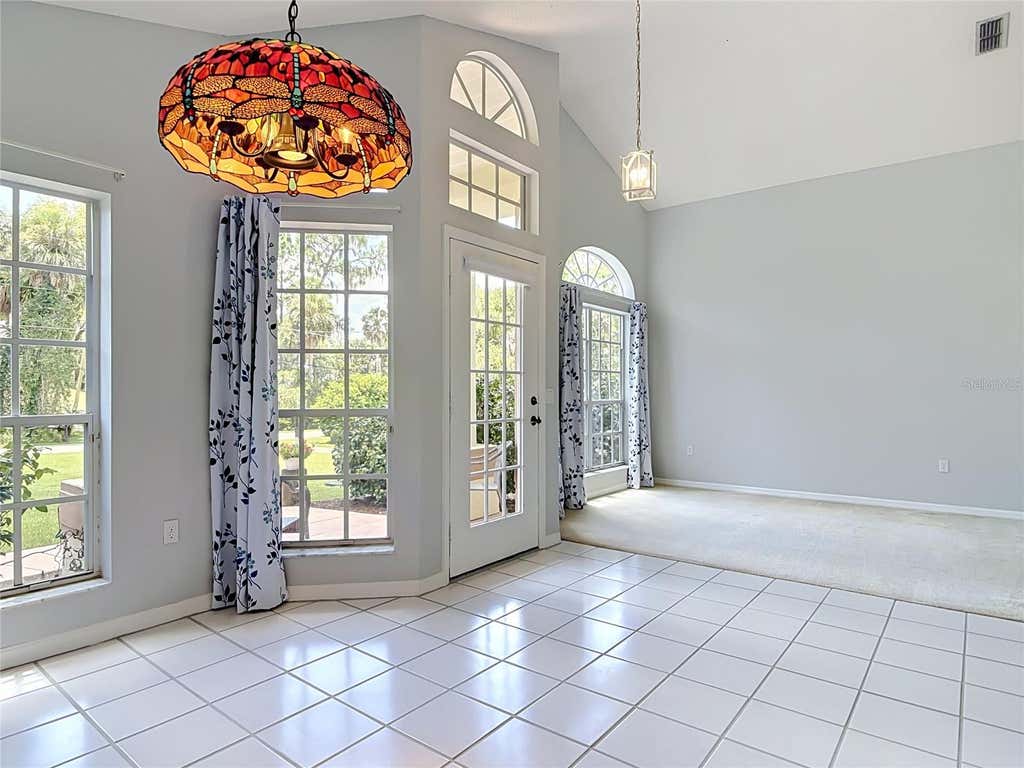 Photo of 390 Magnolia Place, Debary, FL 32713 (MLS # V4950689)