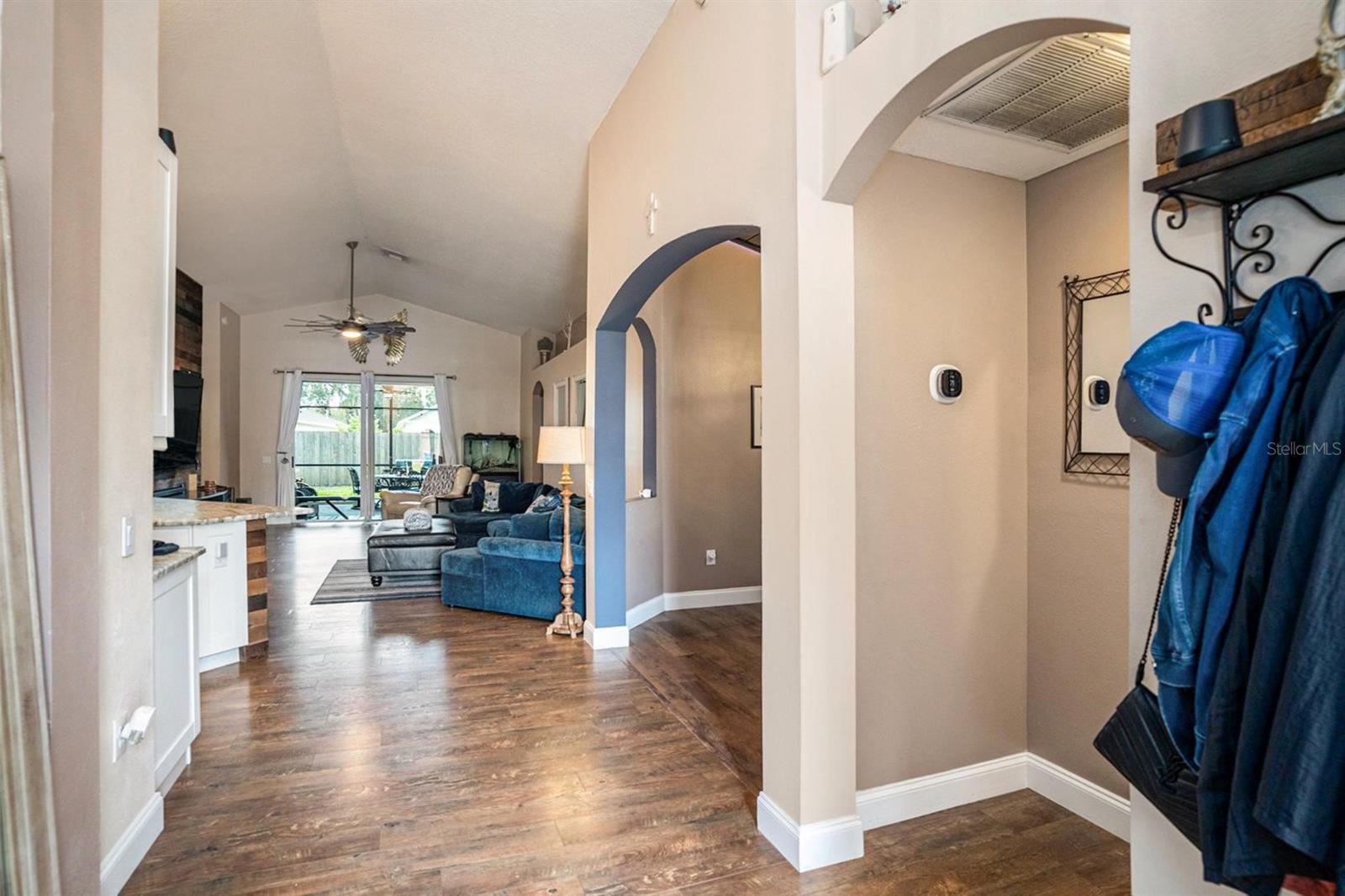 30618 TREMONT DRIVE
