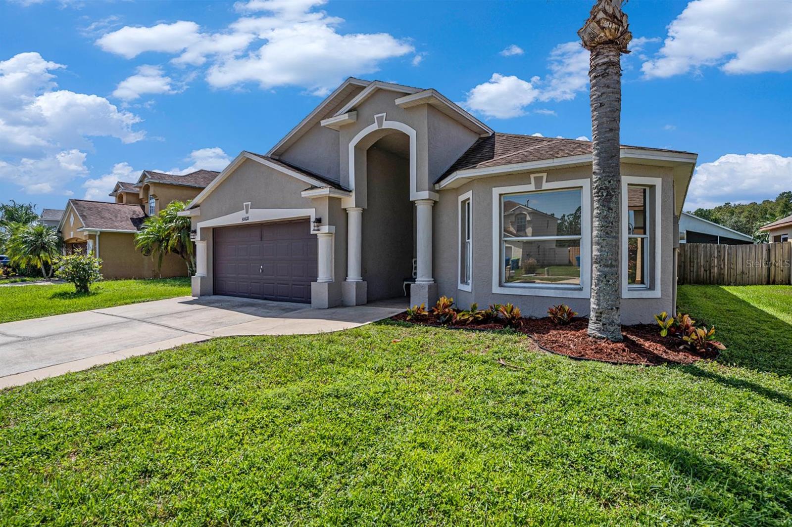 30618 TREMONT DRIVE