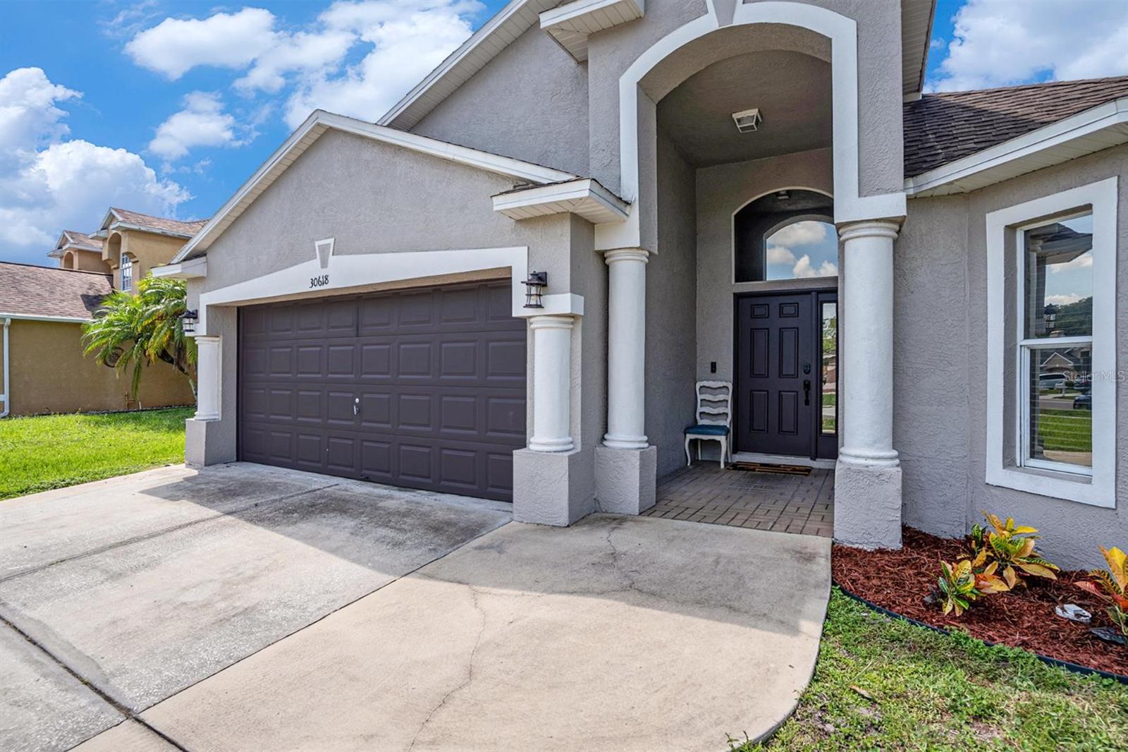 30618 TREMONT DRIVE