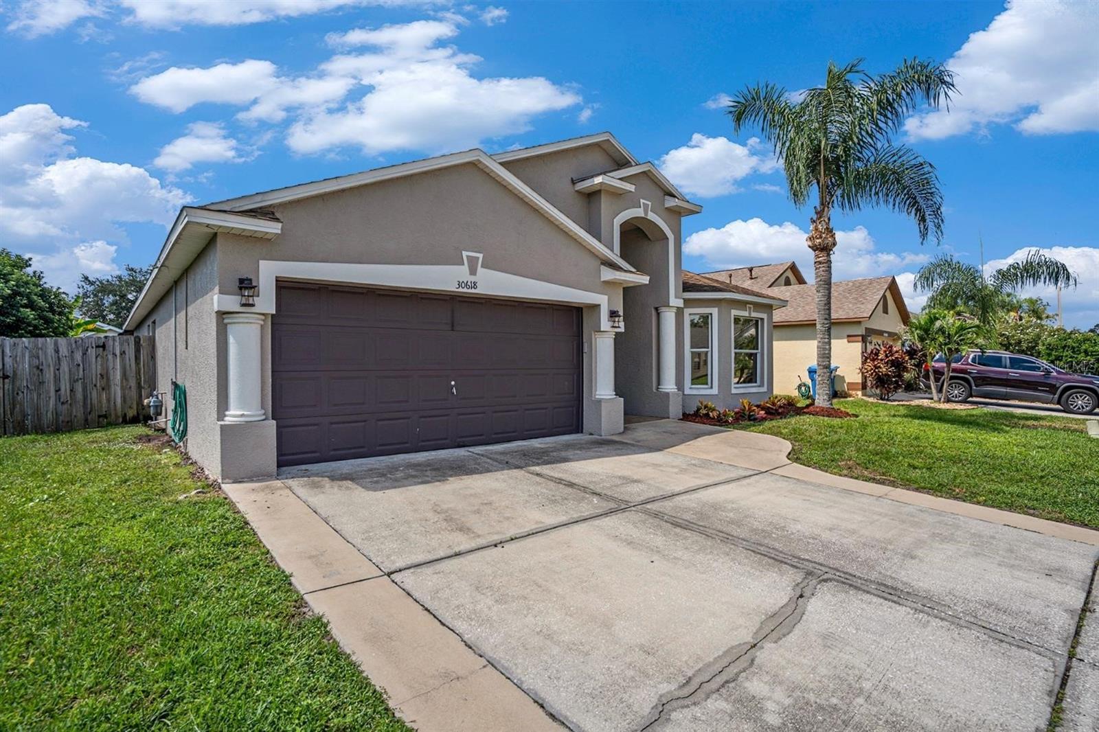 30618 TREMONT DRIVE