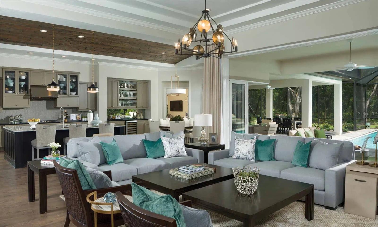 TBD SW 93RD STREET