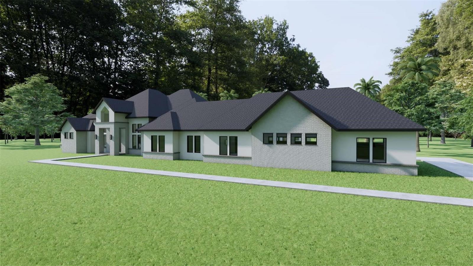 TBD SW 93RD STREET