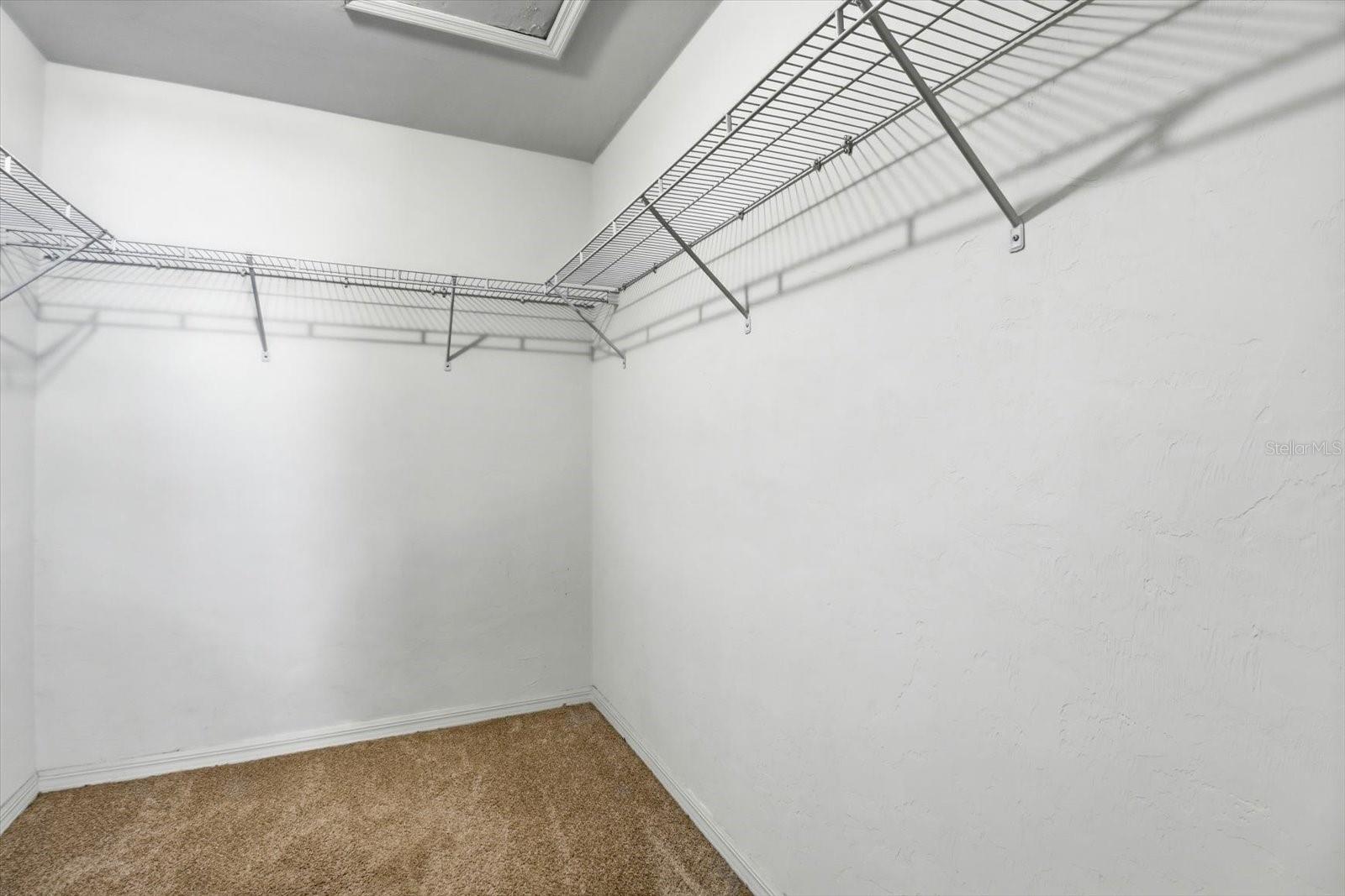 CITRUS SPGS UNIT 14 - Residential