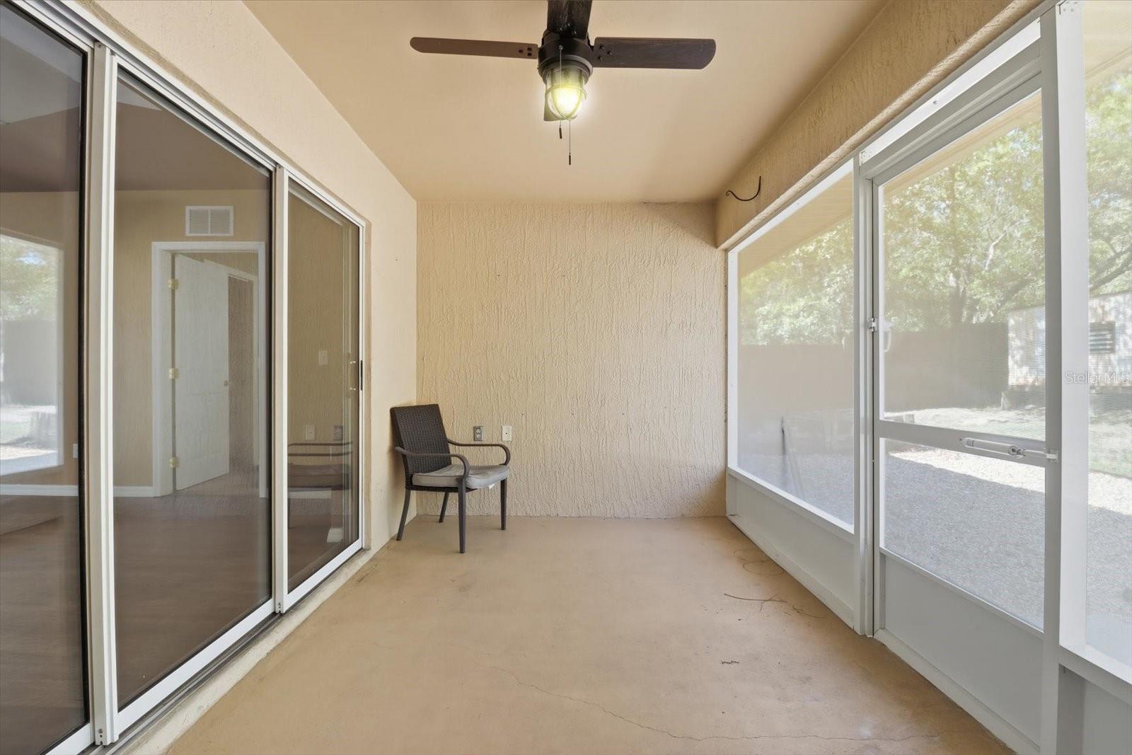 CITRUS SPGS UNIT 14 - Residential