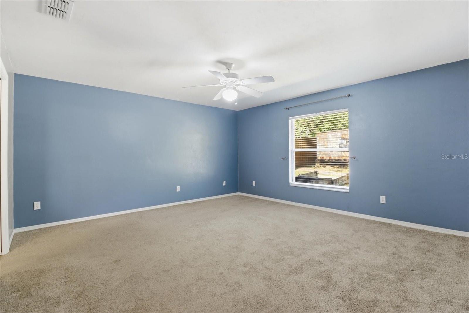 CITRUS SPGS UNIT 14 - Residential