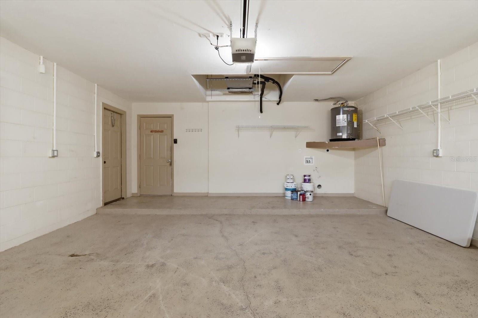 CITRUS SPGS UNIT 14 - Residential