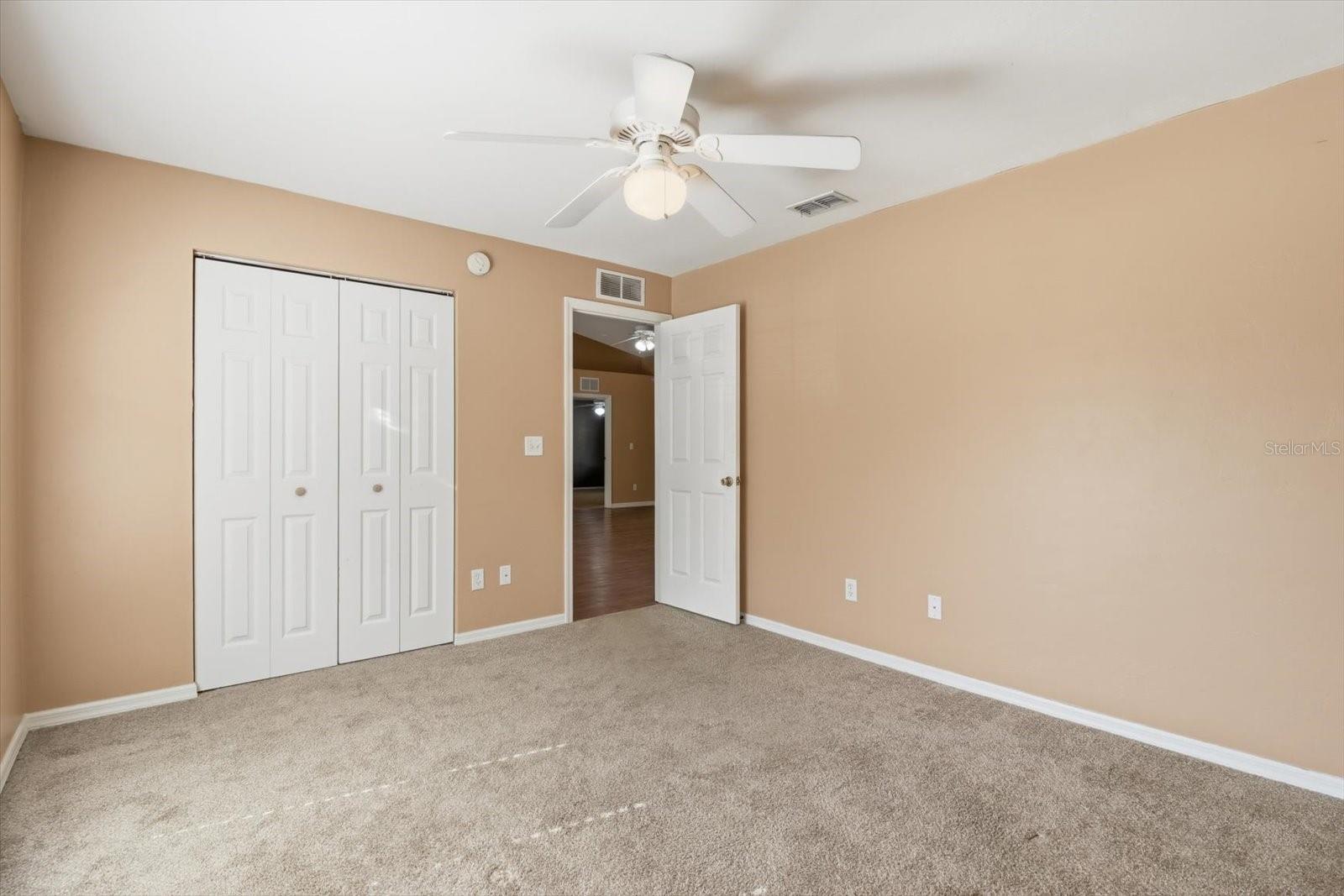 CITRUS SPGS UNIT 14 - Residential