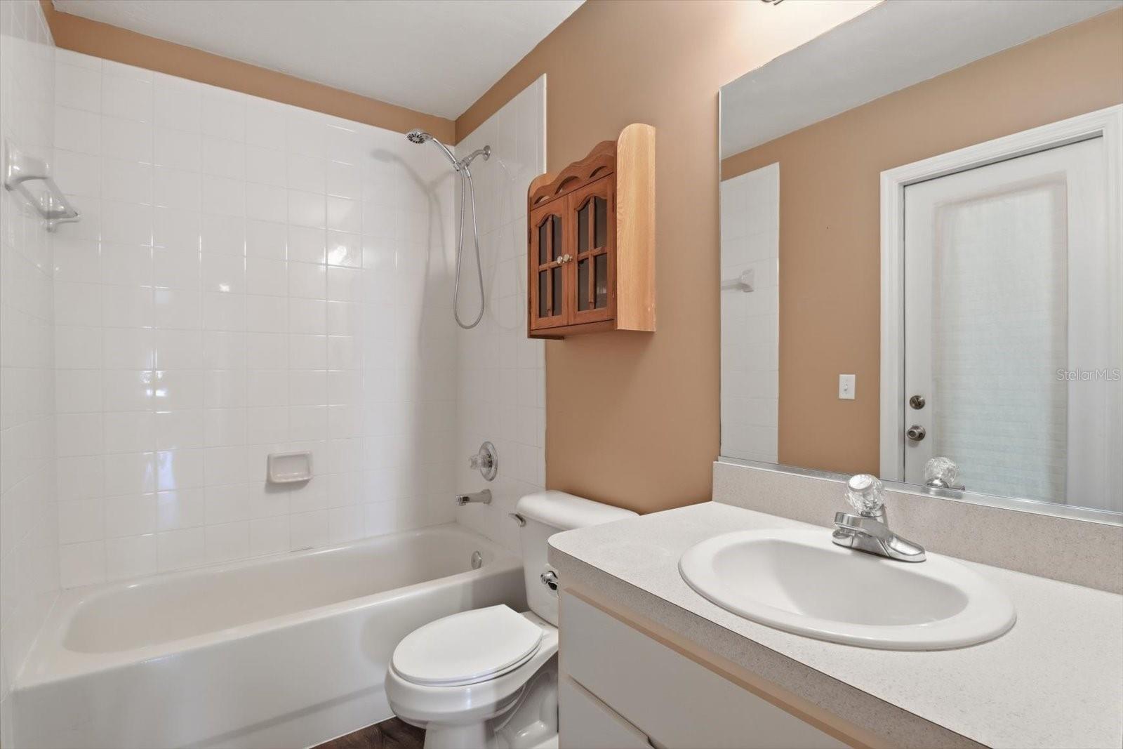 CITRUS SPGS UNIT 14 - Residential