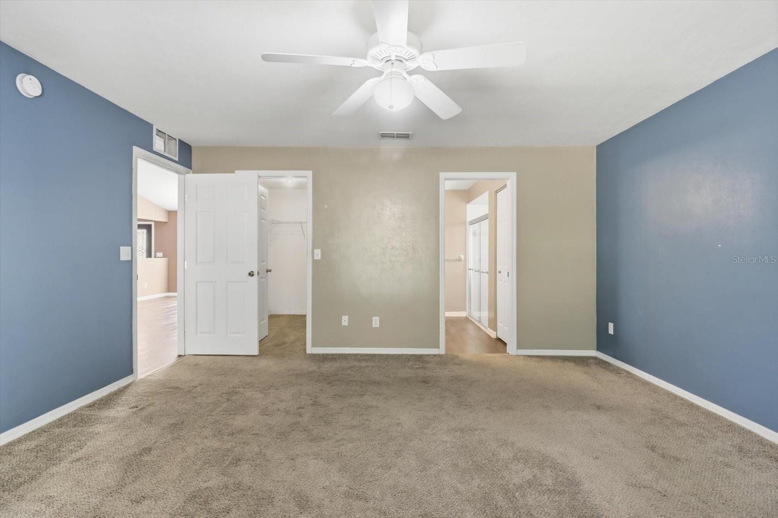 CITRUS SPGS UNIT 14 - Residential