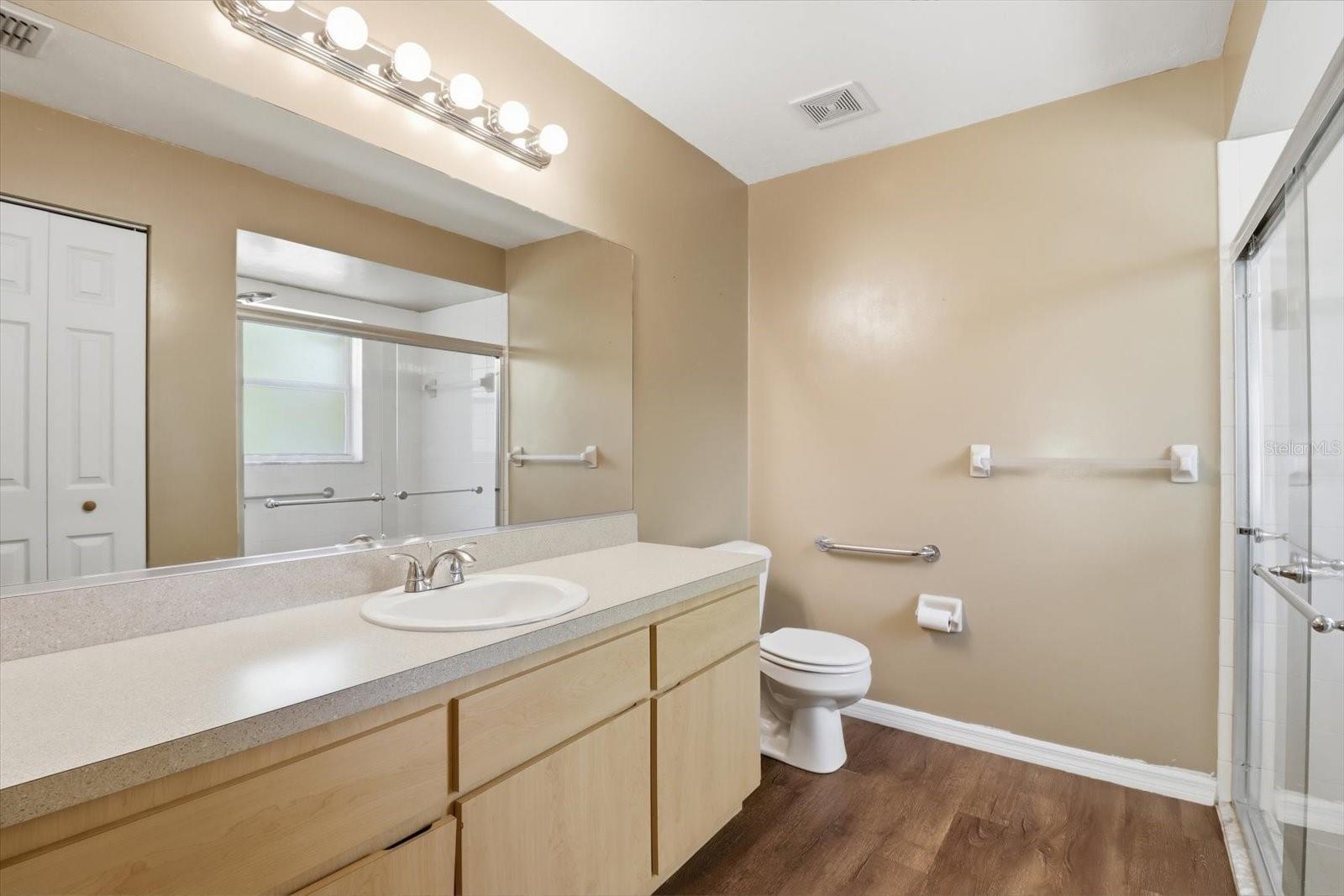 CITRUS SPGS UNIT 14 - Residential