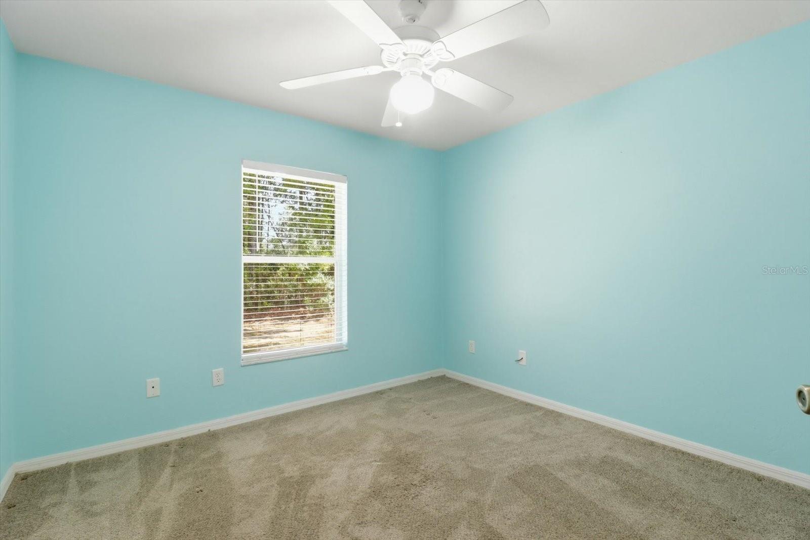 CITRUS SPGS UNIT 14 - Residential