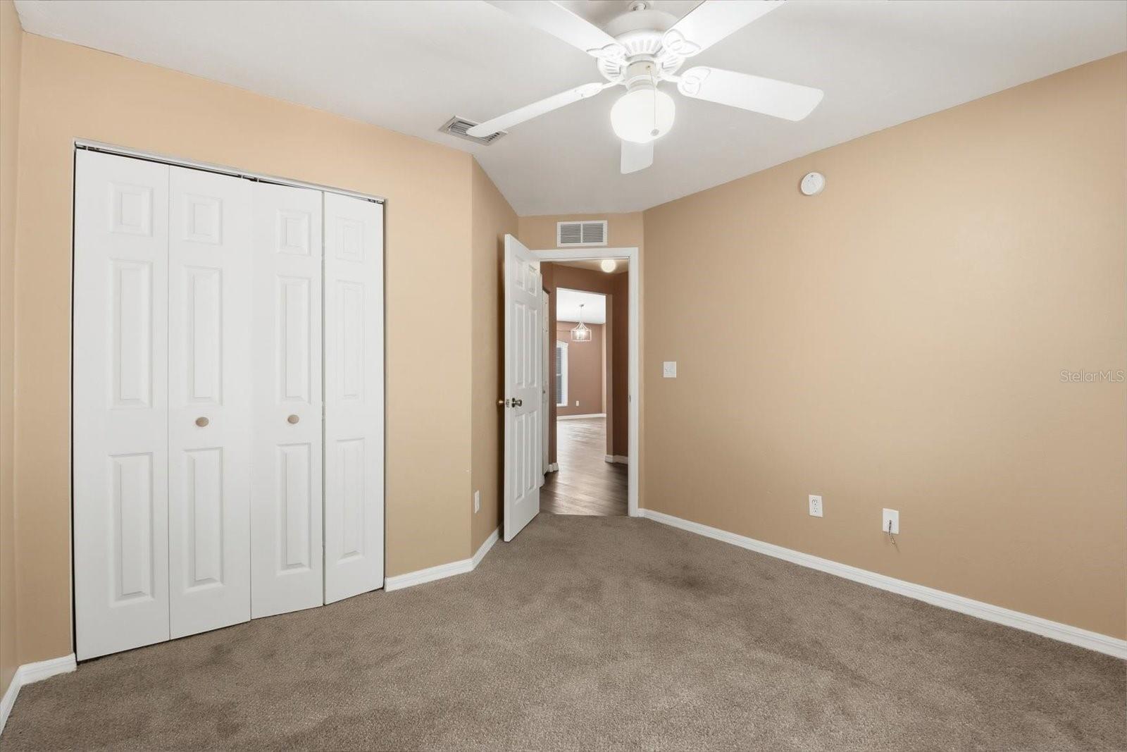 CITRUS SPGS UNIT 14 - Residential