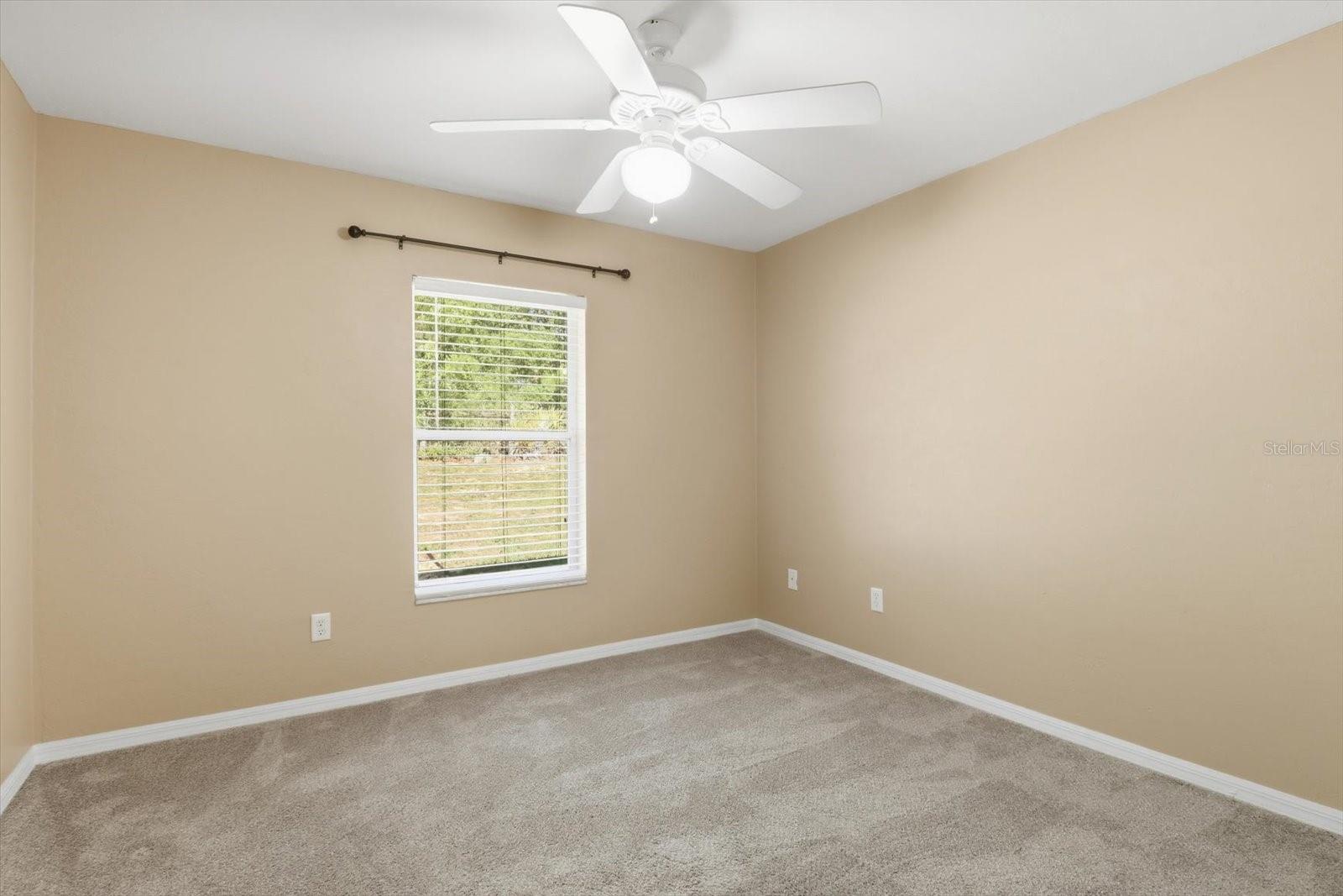 CITRUS SPGS UNIT 14 - Residential