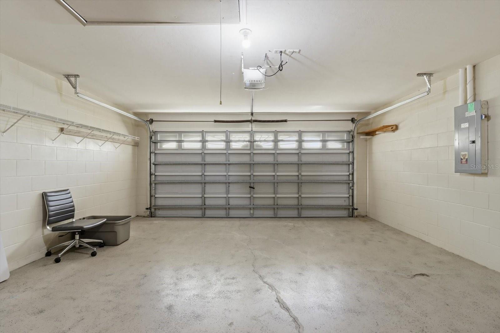 CITRUS SPGS UNIT 14 - Residential