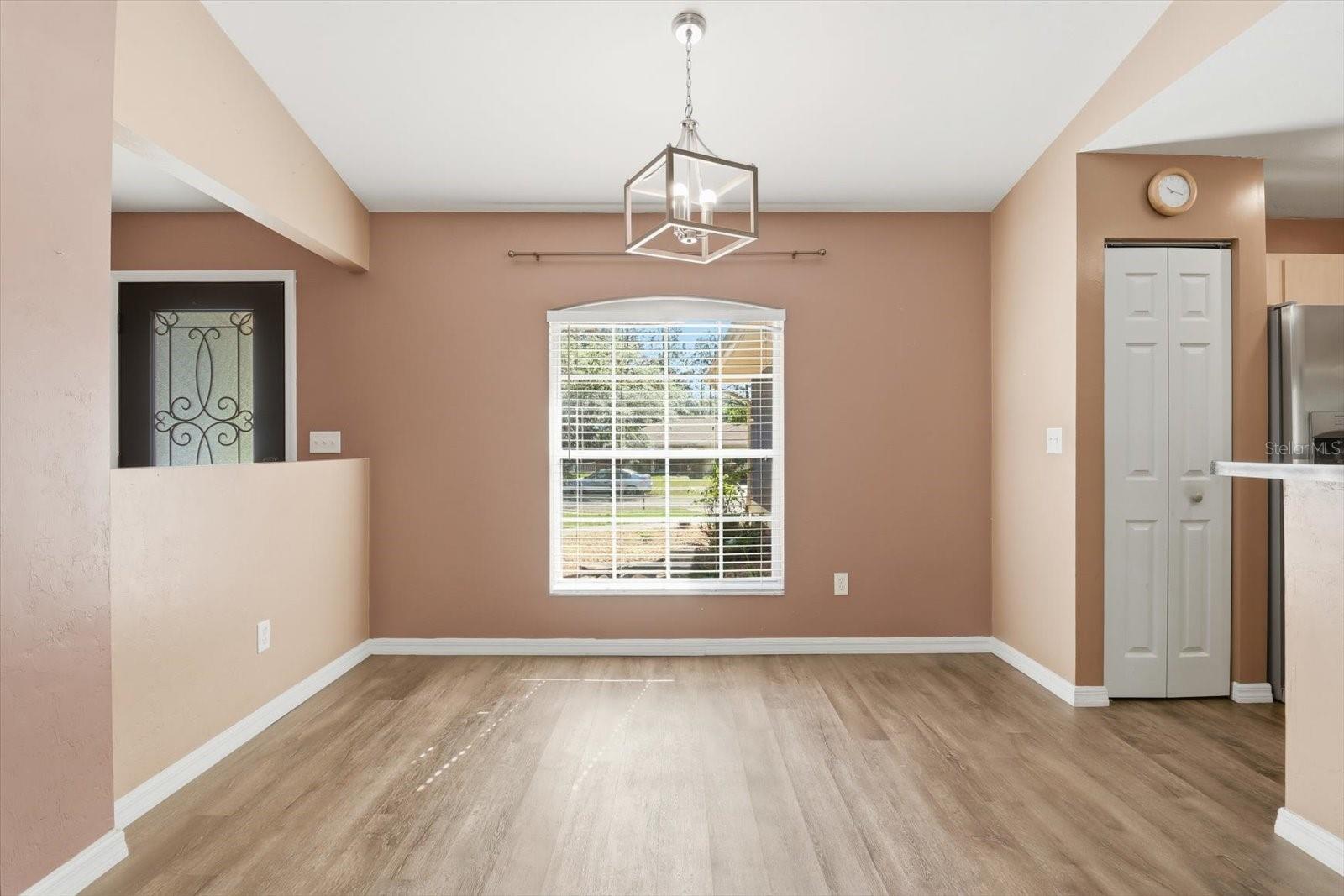 CITRUS SPGS UNIT 14 - Residential