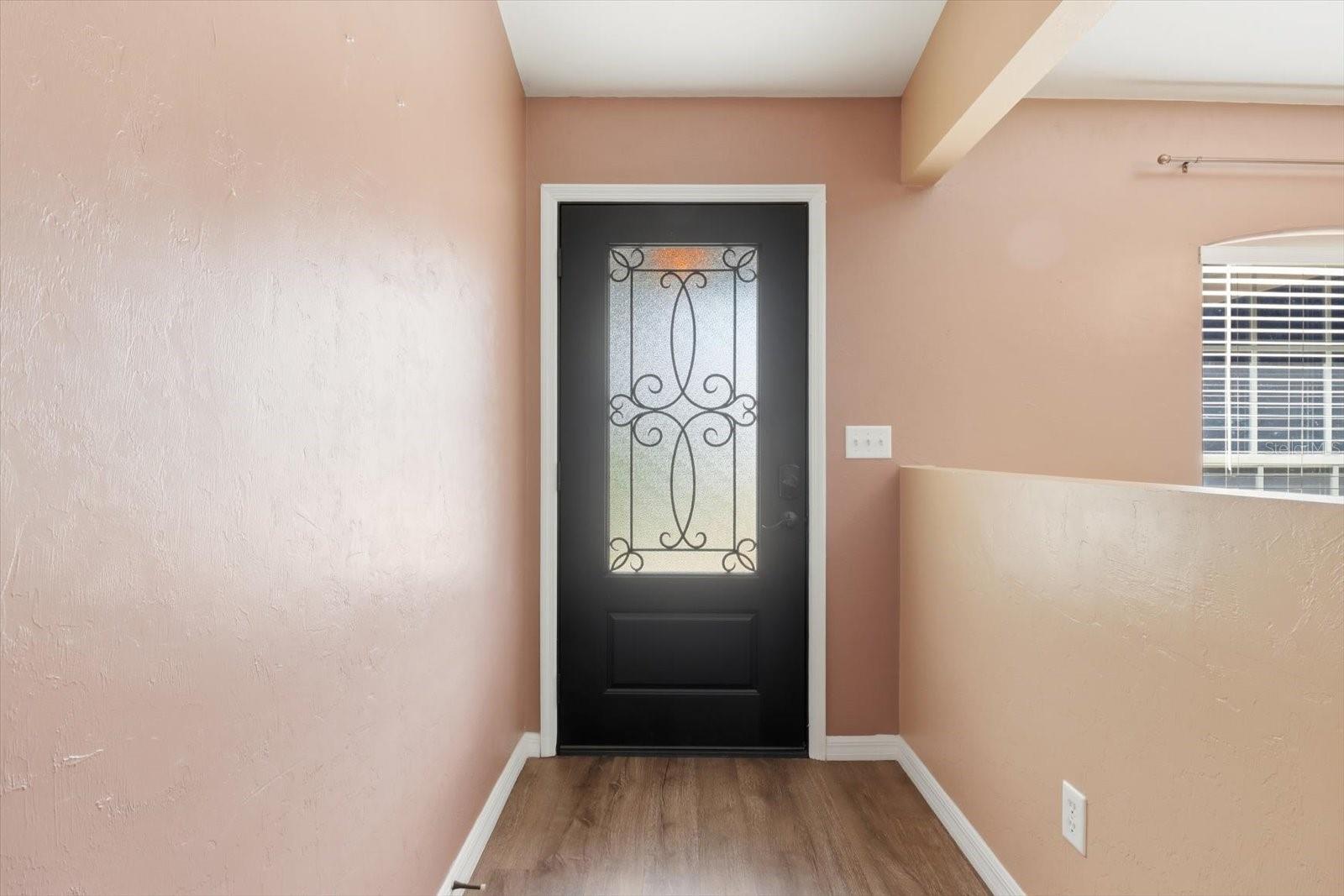 CITRUS SPGS UNIT 14 - Residential