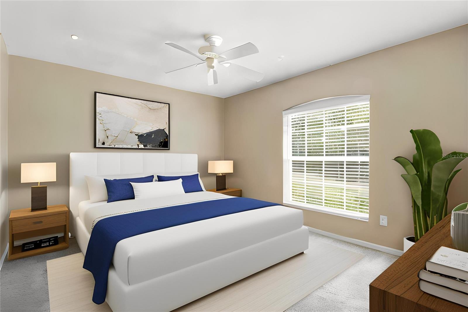 CITRUS SPGS UNIT 14 - Residential