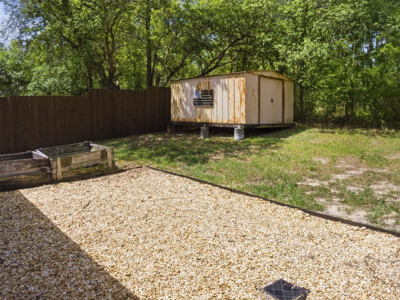 CITRUS SPGS UNIT 14 - Residential