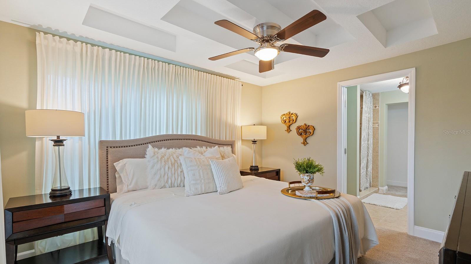 MEREDITH MANOR NOB HILL SEC - Residential