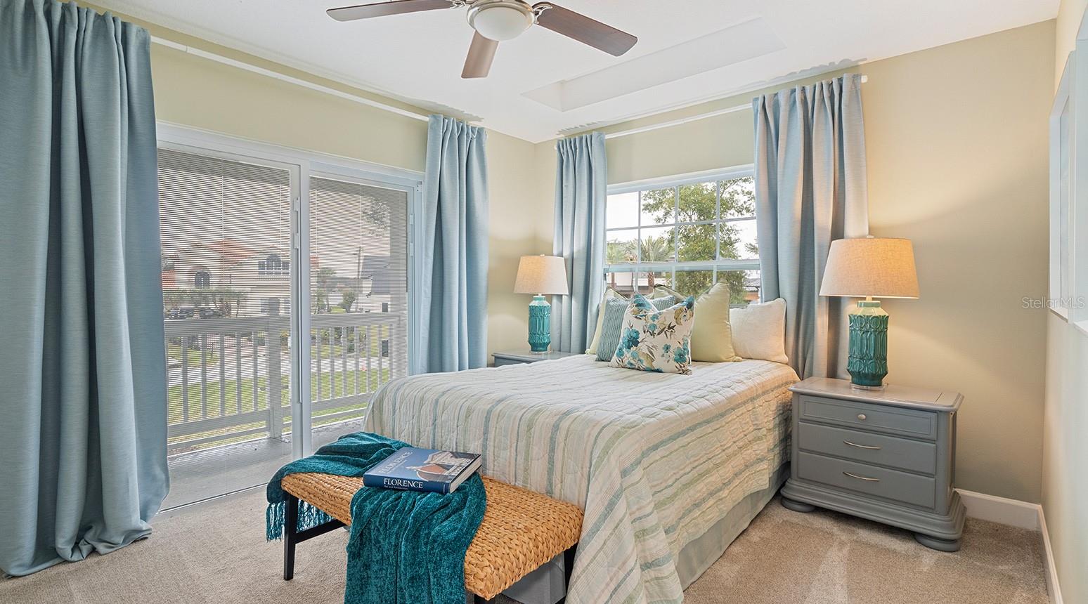 MEREDITH MANOR NOB HILL SEC - Residential