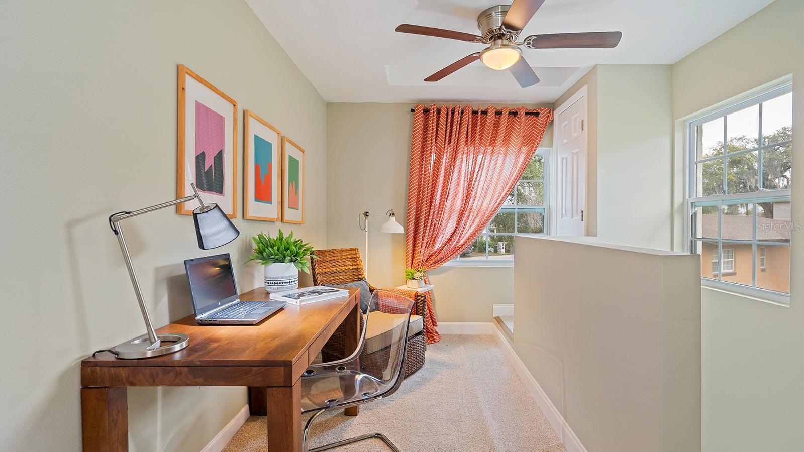 MEREDITH MANOR NOB HILL SEC - Residential