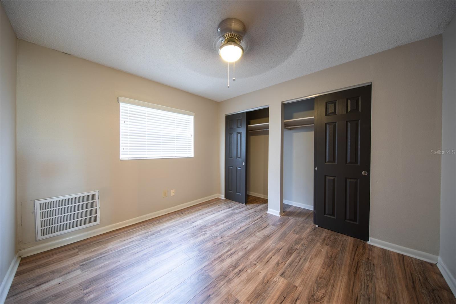 SILVER SHORES - Residential Income