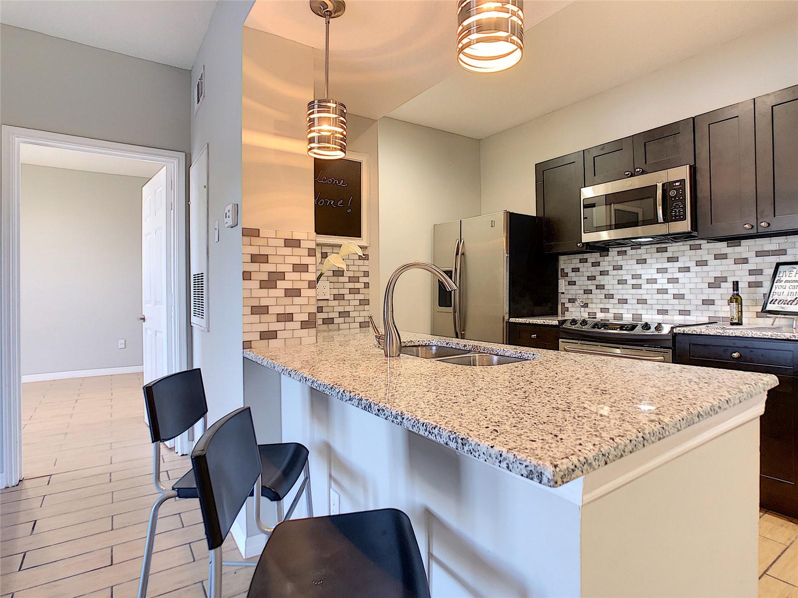 2015 RESTON ROAD 2214