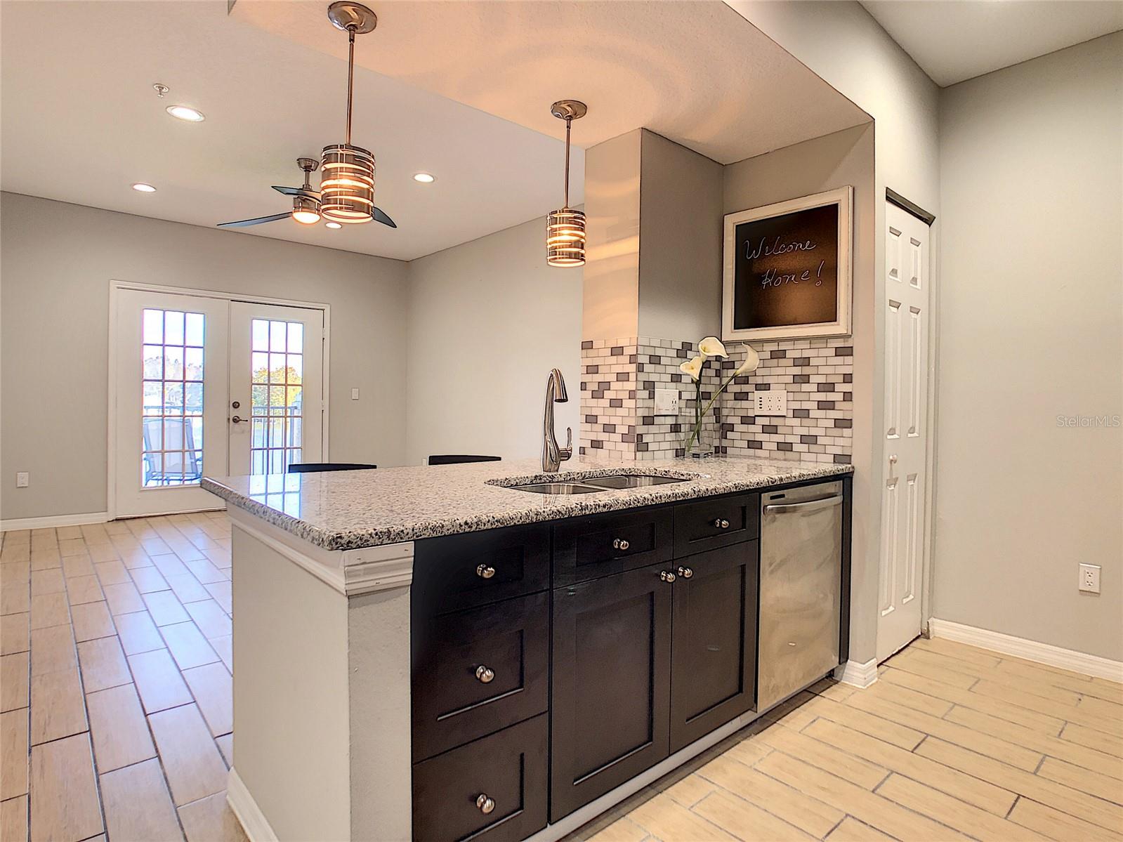 2015 RESTON ROAD 2214