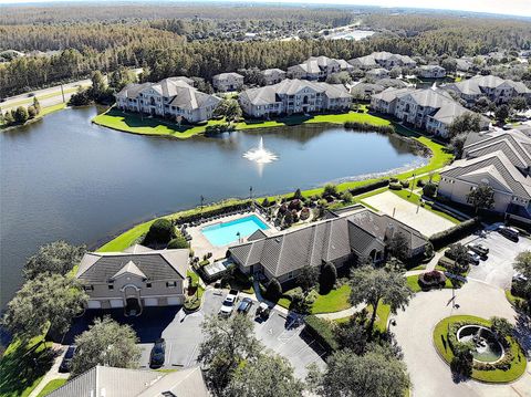 Photo of 2015 Reston Road #2214, Orlando, FL 32837 (MLS # O6355627) Photo of 2015 Reston Road #2214, Orlando, FL 32837 (MLS # O6355627)
