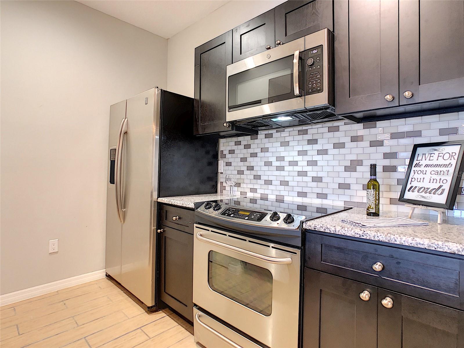 2015 RESTON ROAD 2214