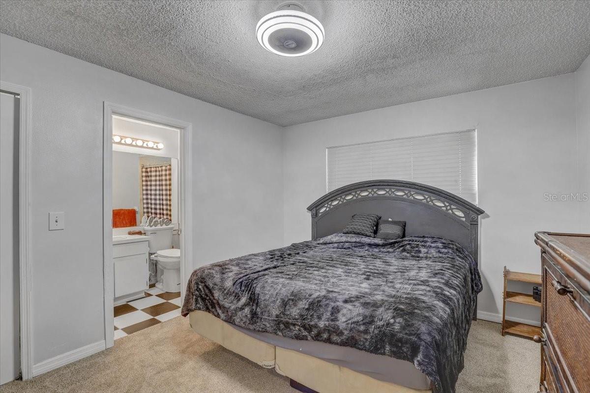 BLOOMINGDALE SEC R UNIT 1 - Residential