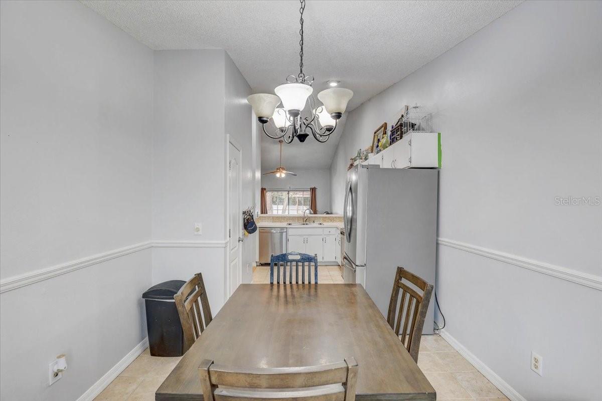 BLOOMINGDALE SEC R UNIT 1 - Residential