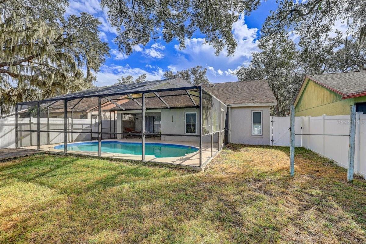 BLOOMINGDALE SEC R UNIT 1 - Residential