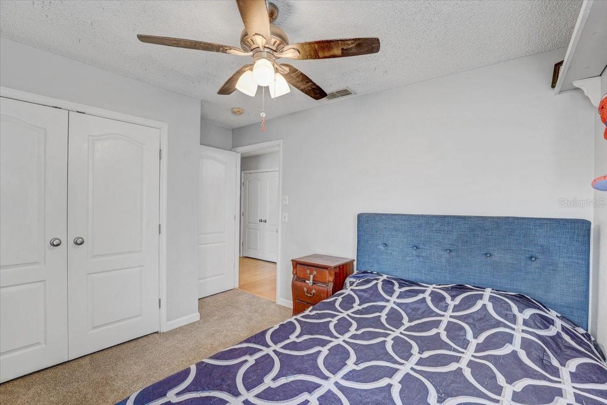 BLOOMINGDALE SEC R UNIT 1 - Residential