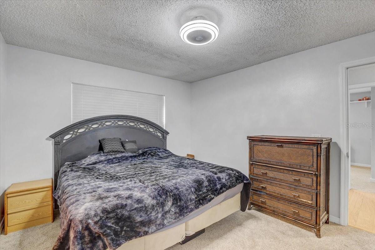 BLOOMINGDALE SEC R UNIT 1 - Residential