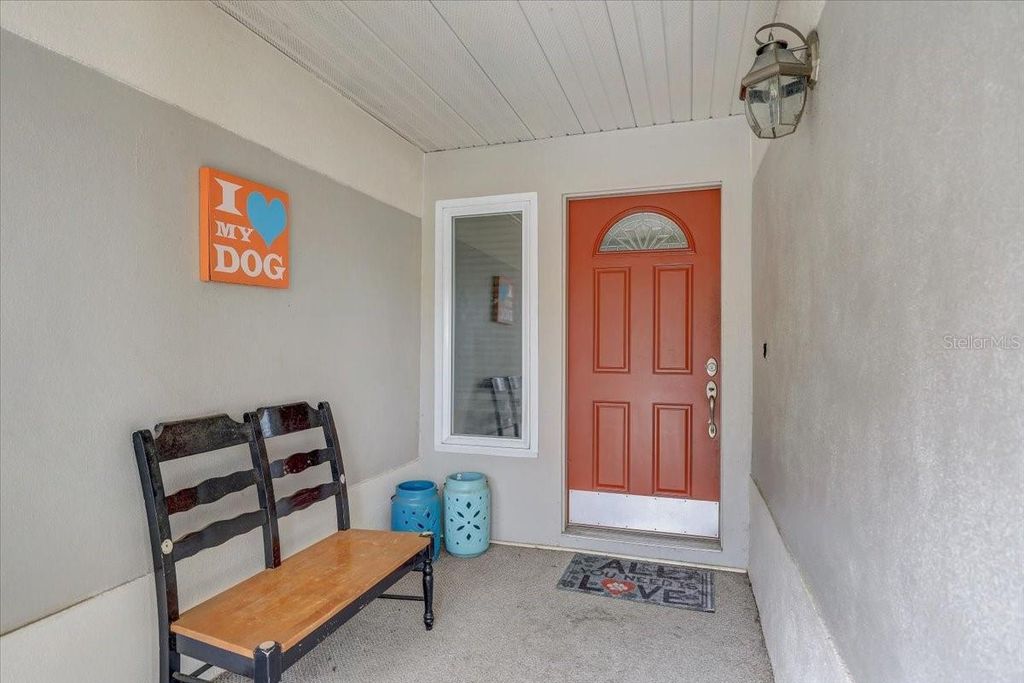 Photo of 2524 Wrencrest Circle, Valrico, FL 33596 (MLS # TB8443326)