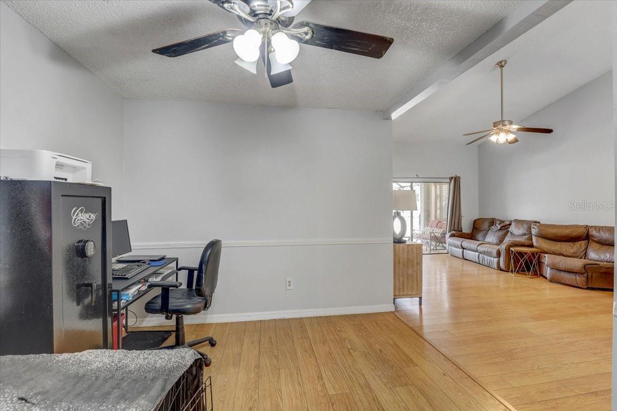 BLOOMINGDALE SEC R UNIT 1 - Residential