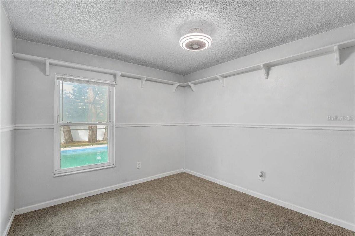 BLOOMINGDALE SEC R UNIT 1 - Residential