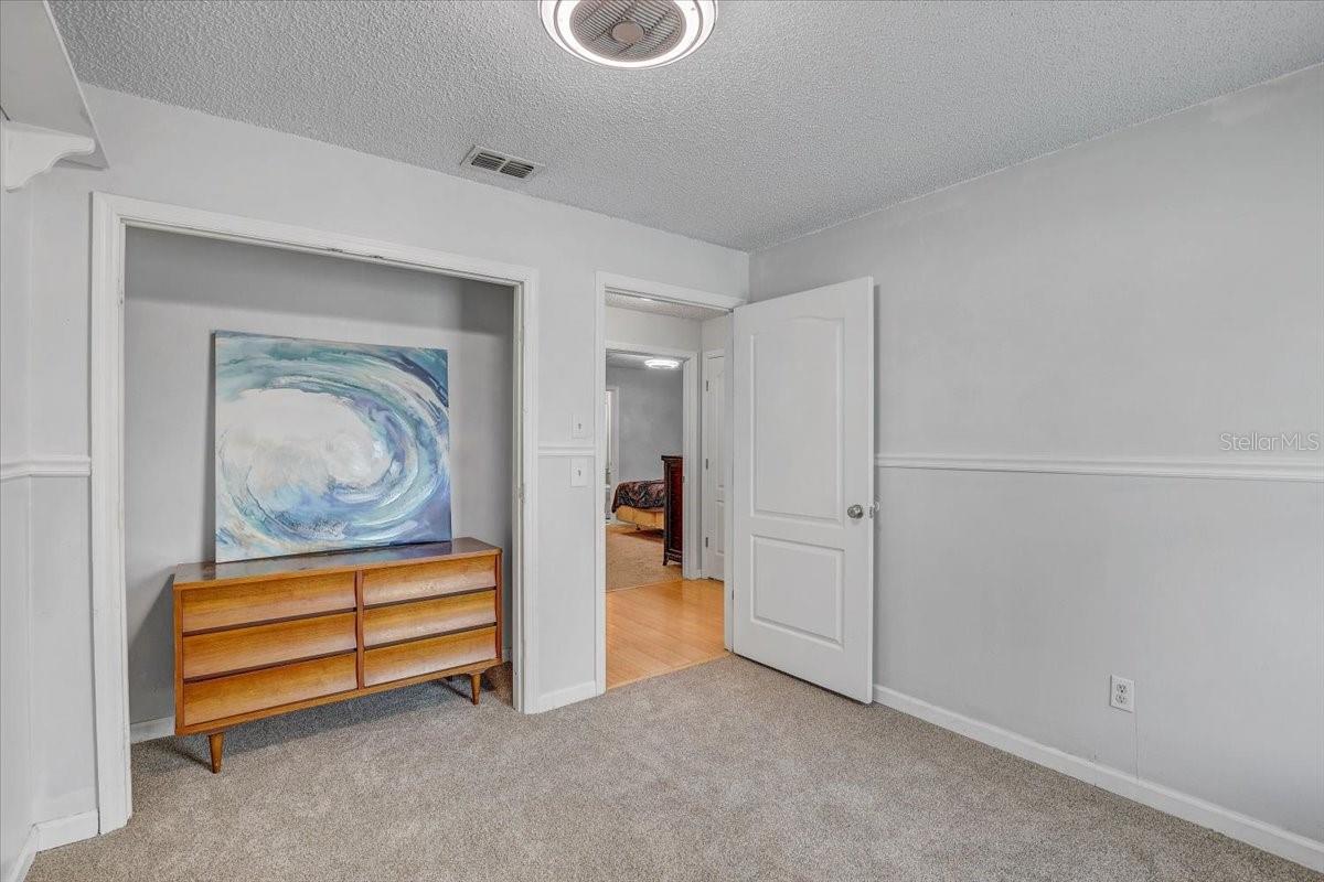 BLOOMINGDALE SEC R UNIT 1 - Residential