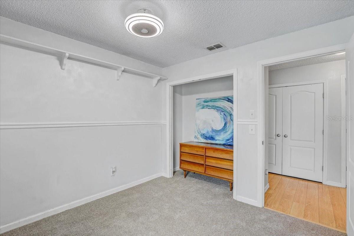 BLOOMINGDALE SEC R UNIT 1 - Residential