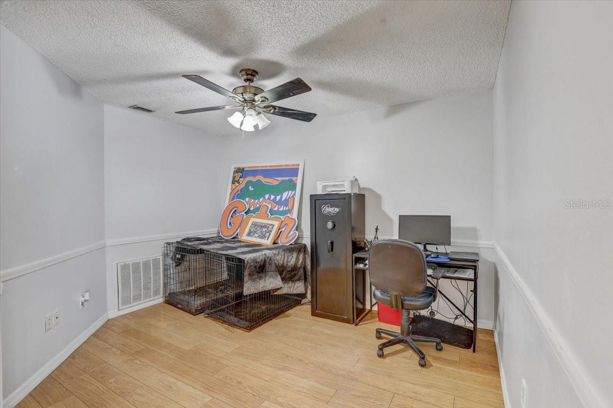 BLOOMINGDALE SEC R UNIT 1 - Residential