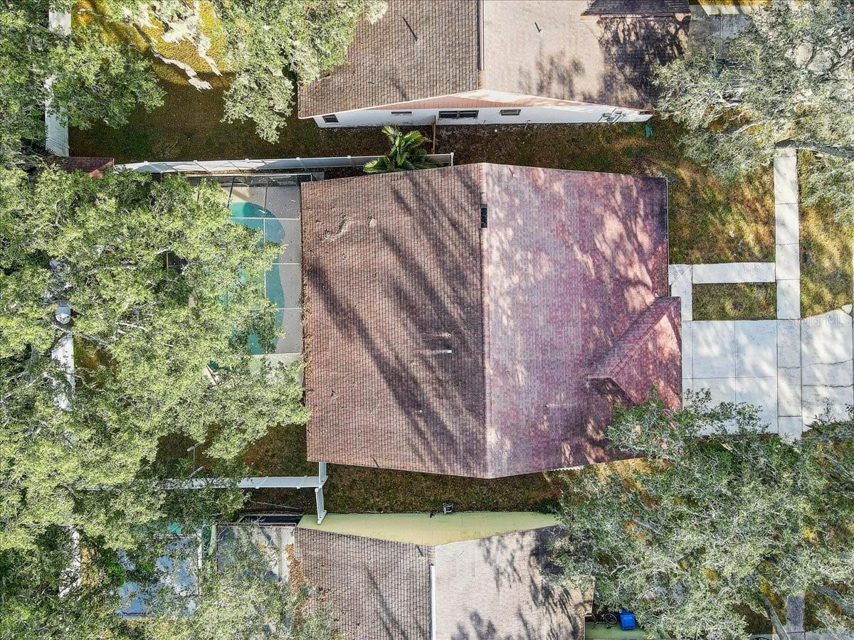 BLOOMINGDALE SEC R UNIT 1 - Residential