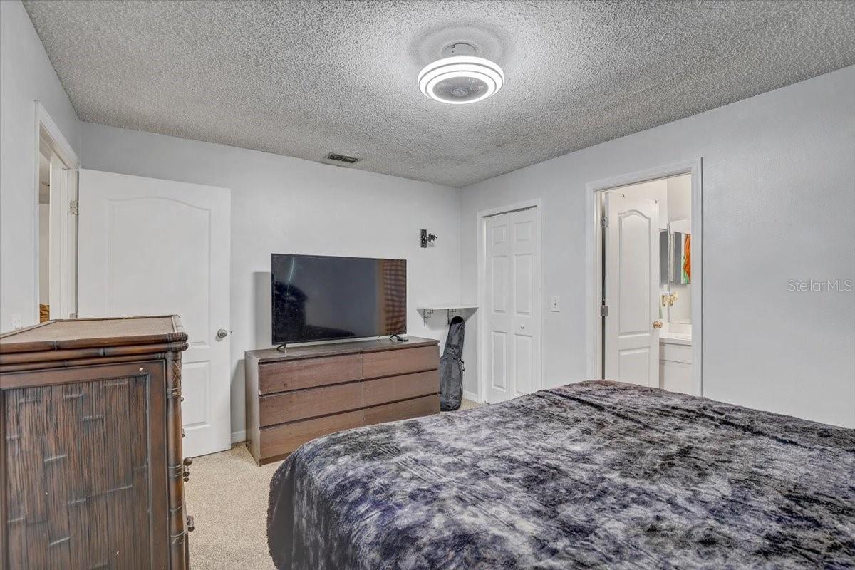 BLOOMINGDALE SEC R UNIT 1 - Residential