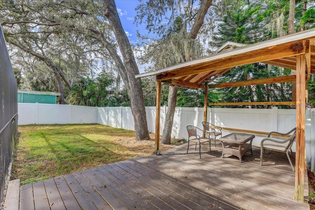 BLOOMINGDALE SEC R UNIT 1 - Residential