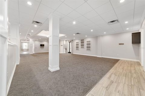 Tiny photo for 809 County Road 466 #C301, Lady Lake, FL 32159 (MLS # OM695761)