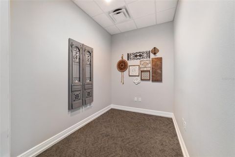 Tiny photo for 809 County Road 466 #C301, Lady Lake, FL 32159 (MLS # OM695761)