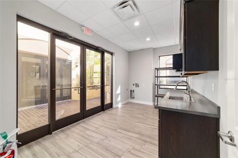 Tiny photo for 809 County Road 466 #C301, Lady Lake, FL 32159 (MLS # OM695761)