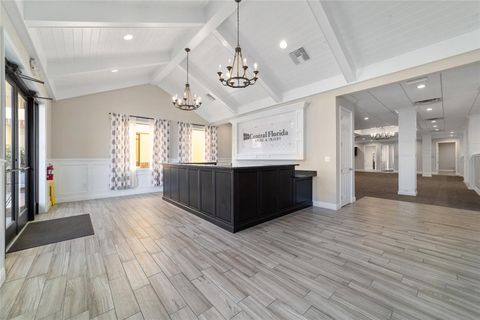 Tiny photo for 809 County Road 466 #C301, Lady Lake, FL 32159 (MLS # OM695761)