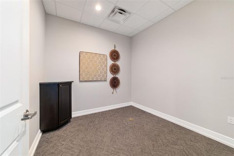Tiny photo for 809 County Road 466 #C301, Lady Lake, FL 32159 (MLS # OM695761)